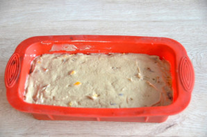 Step 12