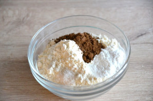 Step 8