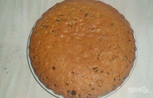 Крок 10