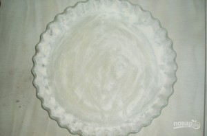 Крок 8