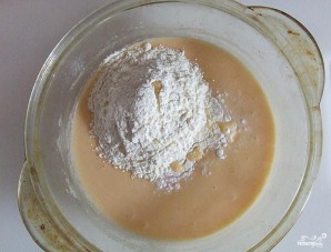 Крок 3