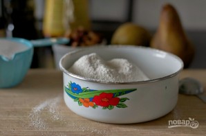 Крок 1