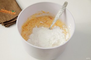 Крок 5