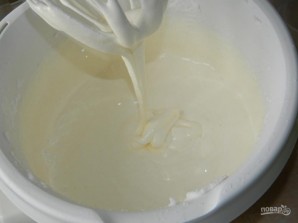 Step 1
