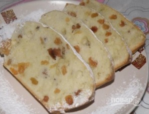 Шаг 10