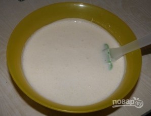 Шаг 4