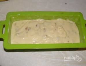 Шаг 8