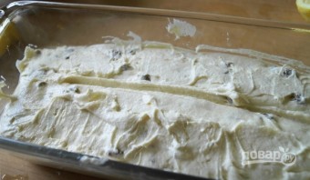 Step 6