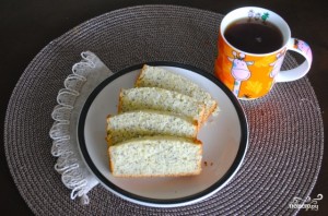 Крок 9