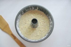 Step 10