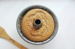 Step 11