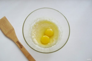 Step 4