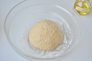Step 5