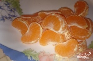 Шаг 1