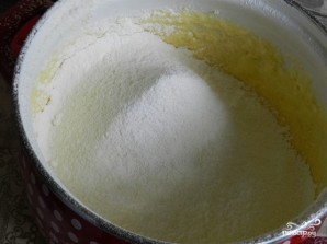 Step 4