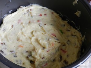 Step 9