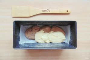 Крок 12
