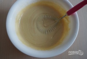 Step 3