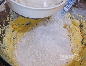 Step 4