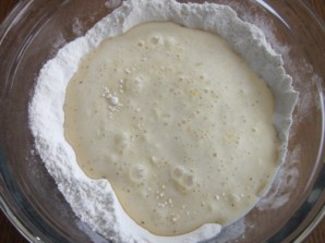 Крок 4