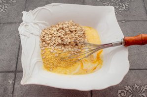 Крок 4