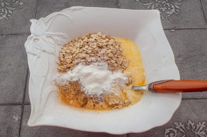 Крок 5