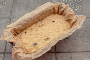 Крок 7