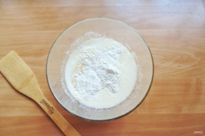Step 5