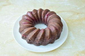 Крок 9