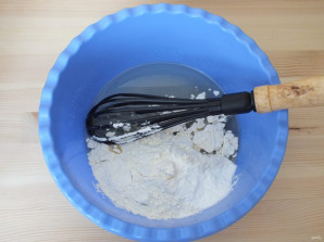 Step 3