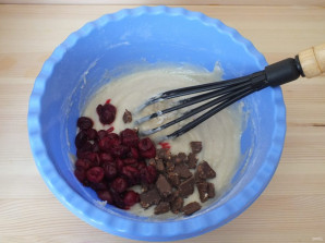 Step 4