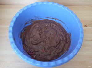 Step 5