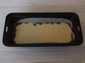 Шаг 11
