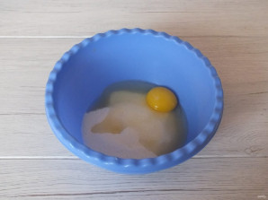 Шаг 4