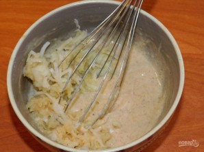 Крок 2