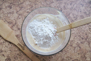 Крок 10