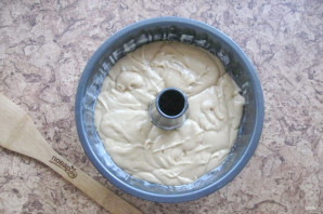 Крок 12