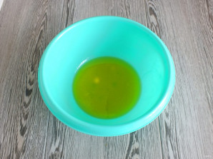 Step 2