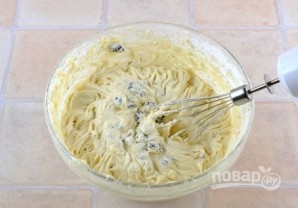 Step 5