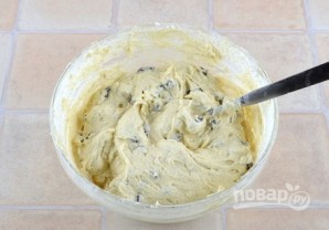 Step 6