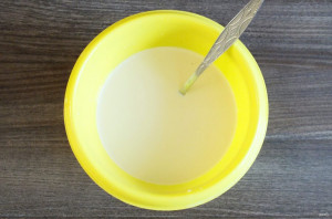 Шаг 10