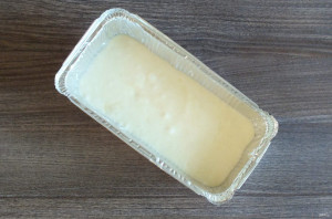 Шаг 9