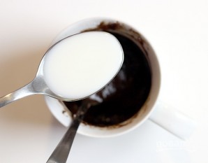 Шаг 3