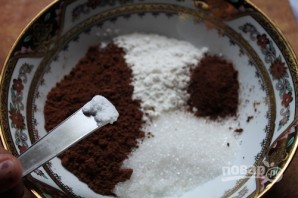 Крок 1