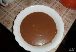 Шаг 3