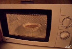 Шаг 4