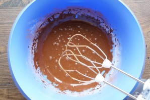 Step 5