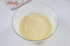 Крок 4