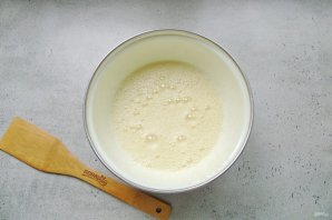 Step 3
