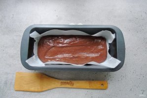 Step 8